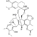 anti-HYAL1 antibody (Hyaluronidase-1) (N-Term)