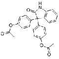 anti-HYAL1 antibody (Hyaluronidase-1) (N-Term)