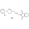 anti-HYAL1 antibody (Hyaluronidase-1) (N-Term)