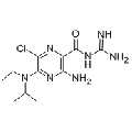 anti-HYAL1 antibody (Hyaluronidase-1) (N-Term)