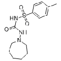 anti-HYAL1 antibody (Hyaluronidase-1) (N-Term)