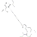 anti-HYAL1 antibody (Hyaluronidase-1) (N-Term)