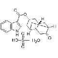 anti-HYAL1 antibody (Hyaluronidase-1) (N-Term)