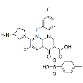 anti-HYAL1 antibody (Hyaluronidase-1) (N-Term)