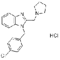 anti-HYAL1 antibody (Hyaluronidase-1) (N-Term)