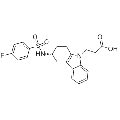 anti-HYAL1 antibody (Hyaluronidase-1) (N-Term)