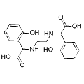 anti-HYAL1 antibody (Hyaluronidase-1) (N-Term)