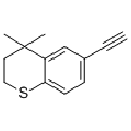 anti-HYAL1 antibody (Hyaluronidase-1) (N-Term)