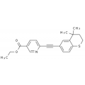 anti-HYAL1 antibody (Hyaluronidase-1) (N-Term)