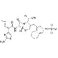 anti-HYAL1 antibody (Hyaluronidase-1) (N-Term)