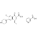 anti-HYAL1 antibody (Hyaluronidase-1) (N-Term)