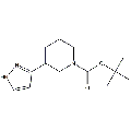 anti-HYAL1 antibody (Hyaluronidase-1) (N-Term)