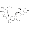 anti-HYAL1 antibody (Hyaluronidase-1) (N-Term)