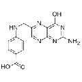 anti-HYAL1 antibody (Hyaluronidase-1) (N-Term)