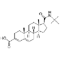 anti-HYAL1 antibody (Hyaluronidase-1) (N-Term)