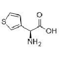 anti-HYAL1 antibody (Hyaluronidase-1) (N-Term)