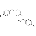 anti-HYAL1 antibody (Hyaluronidase-1) (N-Term)