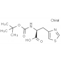 anti-HYAL1 antibody (Hyaluronidase-1) (N-Term)