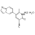 anti-HYAL1 antibody (Hyaluronidase-1) (N-Term)