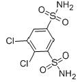 anti-HYAL1 antibody (Hyaluronidase-1) (N-Term)