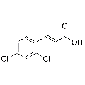 anti-HYAL1 antibody (Hyaluronidase-1) (N-Term)