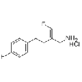 anti-HYAL1 antibody (Hyaluronidase-1) (N-Term)