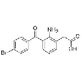 anti-HYAL1 antibody (Hyaluronidase-1) (N-Term)