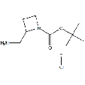 anti-HYAL1 antibody (Hyaluronidase-1) (N-Term)
