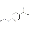 anti-HYAL1 antibody (Hyaluronidase-1) (N-Term)