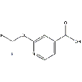 anti-HYAL1 antibody (Hyaluronidase-1) (N-Term)