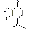 anti-HYAL1 antibody (Hyaluronidase-1) (N-Term)