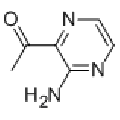 anti-HYAL1 antibody (Hyaluronidase-1) (N-Term)