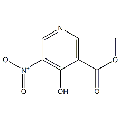 anti-HYAL1 antibody (Hyaluronidase-1) (N-Term)