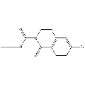 anti-HYAL1 antibody (Hyaluronidase-1) (N-Term)