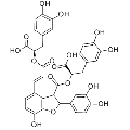 anti-HYAL1 antibody (Hyaluronidase-1) (N-Term)