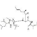 anti-HYAL1 antibody (Hyaluronidase-1) (N-Term)