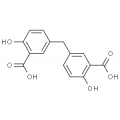 anti-HYAL1 antibody (Hyaluronidase-1) (N-Term)