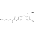anti-HYAL1 antibody (Hyaluronidase-1) (N-Term)