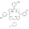 anti-HYAL1 antibody (Hyaluronidase-1) (N-Term)