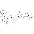 anti-HYAL1 antibody (Hyaluronidase-1) (N-Term)