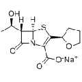 anti-HYAL1 antibody (Hyaluronidase-1) (N-Term)