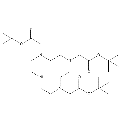 anti-HYAL1 antibody (Hyaluronidase-1) (N-Term)