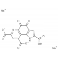anti-HYAL1 antibody (Hyaluronidase-1) (N-Term)
