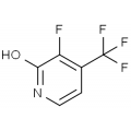 anti-HYAL1 antibody (Hyaluronidase-1) (N-Term)