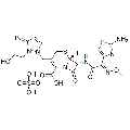anti-HYAL1 antibody (Hyaluronidase-1) (N-Term)