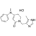 anti-HYAL1 antibody (Hyaluronidase-1) (N-Term)