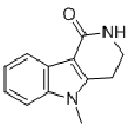 anti-HYAL1 antibody (Hyaluronidase-1) (N-Term)