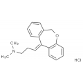 anti-HYAL1 antibody (Hyaluronidase-1) (N-Term)