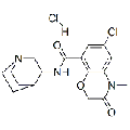 anti-HYAL1 antibody (Hyaluronidase-1) (N-Term)
