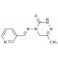 anti-HYAL1 antibody (Hyaluronidase-1) (N-Term)